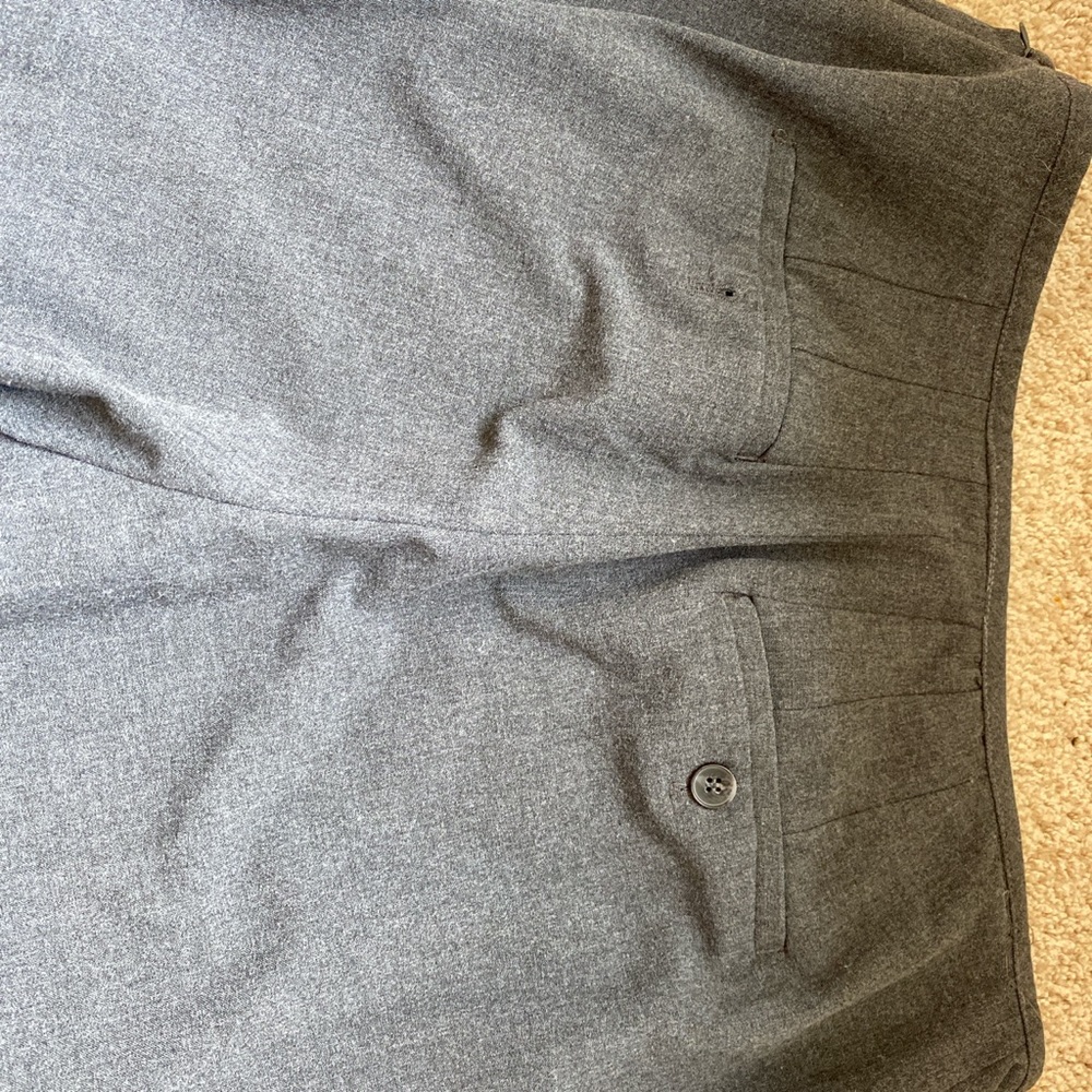 pants - Picture 4 of 4